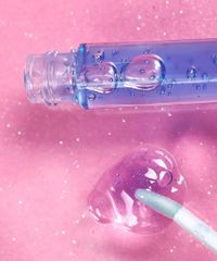 Lip-Oil-Labial-Koya-Snow-Blast-azul-1011141-Azul_3