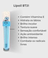 Lip-Oil-Labial-Koya-Snow-Blast-azul-1011141-Azul_4