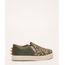 tenis-infantil-slip-on-dinossauros-verde-1025333-Verde_1