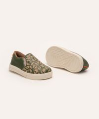 tenis-infantil-slip-on-dinossauros-verde-1025333-Verde_5