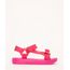 papete-infantil-rider-rosa-1025902-Rosa_1