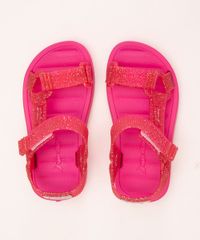 papete-infantil-rider-rosa-1025902-Rosa_4