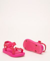 papete-infantil-rider-rosa-1025902-Rosa_5