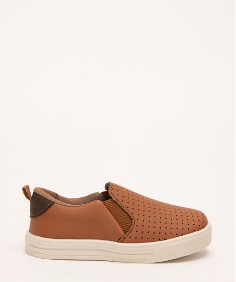 tenis-infantil-slip-on-caramelo-1025332-Caramelo_1