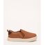 tenis-infantil-slip-on-caramelo-1025332-Caramelo_1