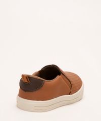 tenis-infantil-slip-on-caramelo-1025332-Caramelo_3 tenis-infantil-slip-on-caramelo-1025332-Caramelo_3