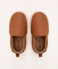 tenis-infantil-slip-on-caramelo-1025332-Caramelo_4 tenis-infantil-slip-on-caramelo-1025332-Caramelo_4
