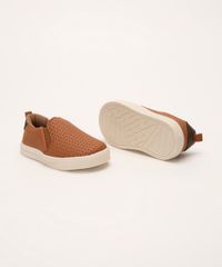 tenis-infantil-slip-on-caramelo-1025332-Caramelo_5 tenis-infantil-slip-on-caramelo-1025332-Caramelo_5