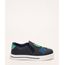 tenis-infantil-slip-on-dinossauro--azul-marinho-1025335-Azul_Marinho_1