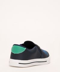 tenis-infantil-slip-on-dinossauro--azul-marinho-1025335-Azul_Marinho_3