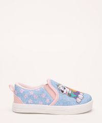 tenis-infantil-slip-on-patrulha-canina-azul-1025331-Azul_1