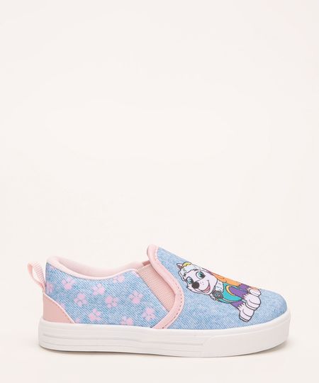tenis-infantil-slip-on-patrulha-canina-azul-1025331-Azul_1