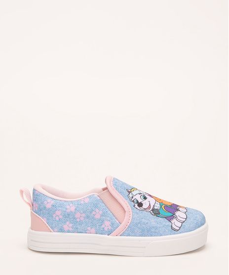 tenis-infantil-slip-on-patrulha-canina-azul-1025331-Azul_1