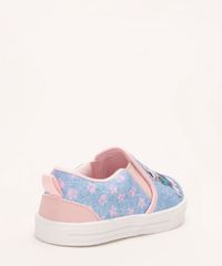 tenis-infantil-slip-on-patrulha-canina-azul-1025331-Azul_3