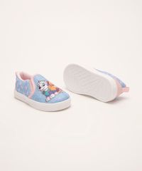 tenis-infantil-slip-on-patrulha-canina-azul-1025331-Azul_5