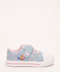 tenis-infantil-com-velcro-patrulha-canina-azul-1025330-Azul_1
