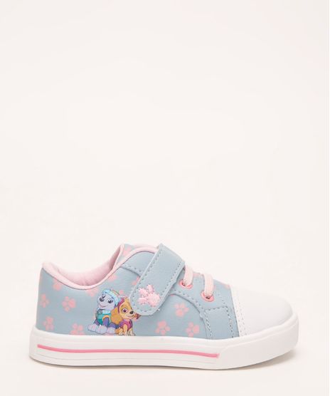 tenis-infantil-com-velcro-patrulha-canina-azul-1025330-Azul_1