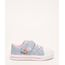 tenis-infantil-com-velcro-patrulha-canina-azul-1025330-Azul_1