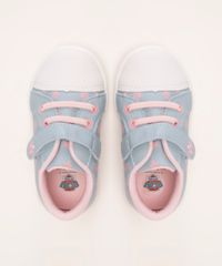 tenis-infantil-com-velcro-patrulha-canina-azul-1025330-Azul_4