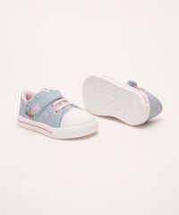tenis-infantil-com-velcro-patrulha-canina-azul-1025330-Azul_5
