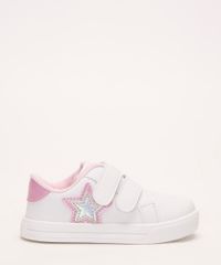 tenis-infantil-estrela-velcro-branco-1025328-Branco_1