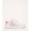tenis-infantil-estrela-velcro-branco-1025328-Branco_1