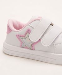 tenis-infantil-estrela-velcro-branco-1025328-Branco_2