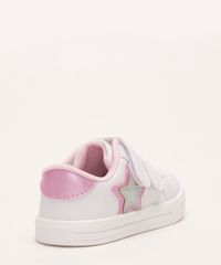 tenis-infantil-estrela-velcro-branco-1025328-Branco_3