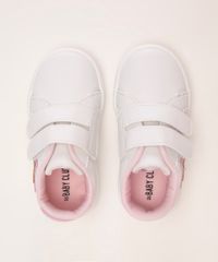 tenis-infantil-estrela-velcro-branco-1025328-Branco_4