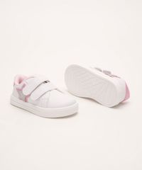 tenis-infantil-estrela-velcro-branco-1025328-Branco_5