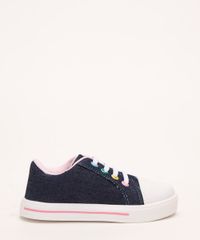 tenis-infantil-com-cadarco-elastico-azul-marinho-1025327-Azul_Marinho_1