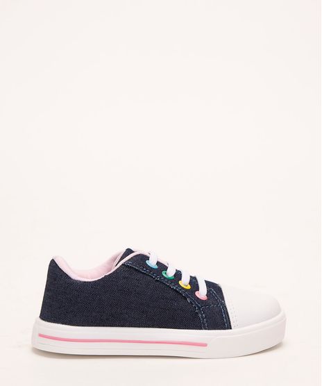 tenis-infantil-com-cadarco-elastico-azul-marinho-1025327-Azul_Marinho_1