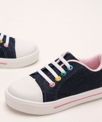 tenis-infantil-com-cadarco-elastico-azul-marinho-1025327-Azul_Marinho_2