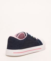 tenis-infantil-com-cadarco-elastico-azul-marinho-1025327-Azul_Marinho_3