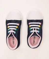 tenis-infantil-com-cadarco-elastico-azul-marinho-1025327-Azul_Marinho_4