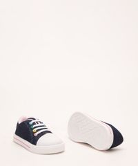 tenis-infantil-com-cadarco-elastico-azul-marinho-1025327-Azul_Marinho_5