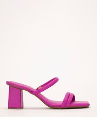 10926207_1 10926207_1