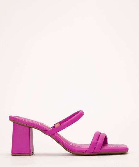 10926207_1 10926207_1