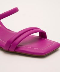 10926207_2 10926207_2