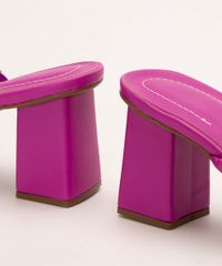 10926207_5 10926207_5