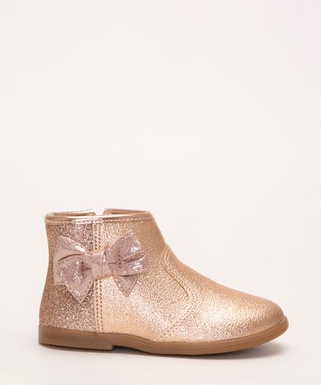 10939682_1 10939682_1