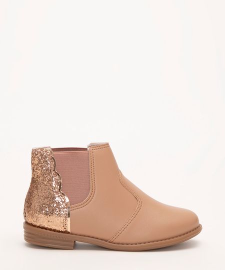 10939721_1 10939721_1