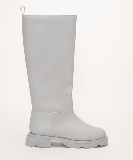 10920073_1 10920073_1