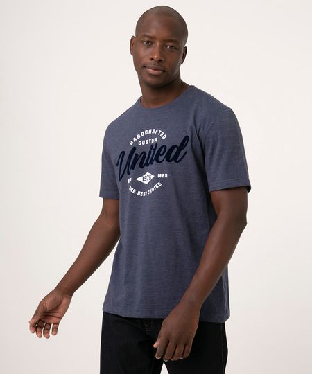 10893943_1 10893943_1