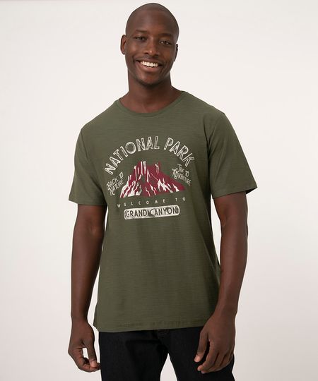 10893957_1 10893957_1