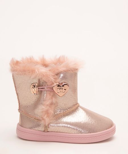 10939701_1 10939701_1