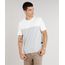 Camiseta-Masculina-com-Recorte-Manga-Curta-Gola-Careca-Off-White-9294634-Off_White_1