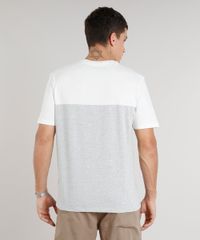 Camiseta-Masculina-com-Recorte-Manga-Curta-Gola-Careca-Off-White-9294634-Off_White_2