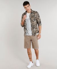 Camiseta-Masculina-com-Recorte-Manga-Curta-Gola-Careca-Off-White-9294634-Off_White_3