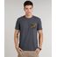 Camiseta-Masculina-com-Bolso-Estampado-Camuflado-Manga-Curta-Gola-Careca-Cinza-Mescla-Escuro-9293675-Cinza_Mescla_Escuro_1